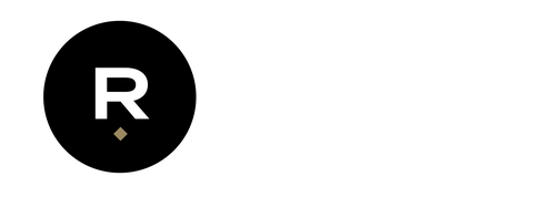 Reality Miami