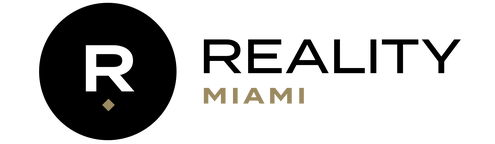 https://realitymiami.com/wp-content/uploads/2021/09/cropped-3261209_495x178_500.png