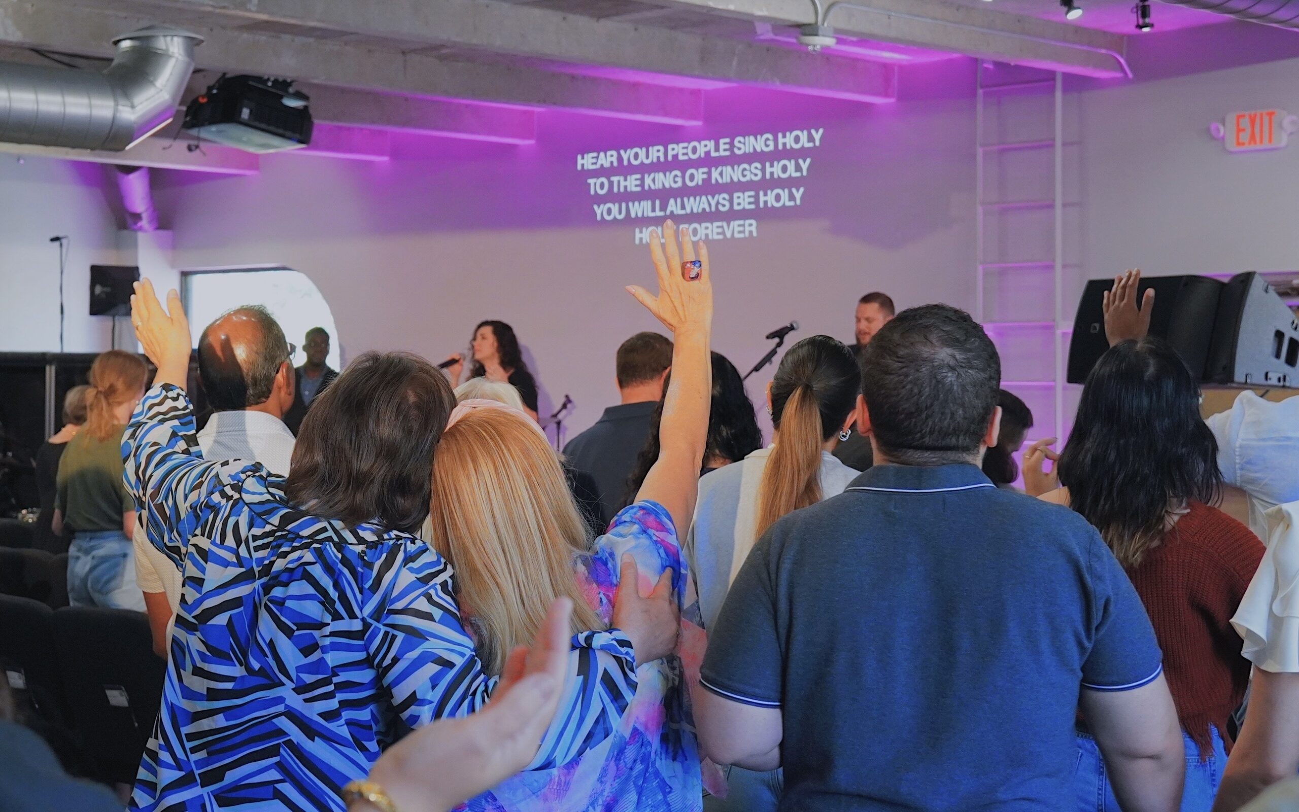 Processed with VSCO with ss1 preset